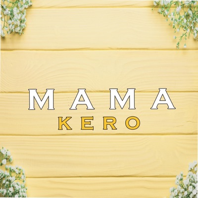 Mama - Single