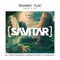 Don't! (Alejandro LH Remix) - Tedanny Flac lyrics