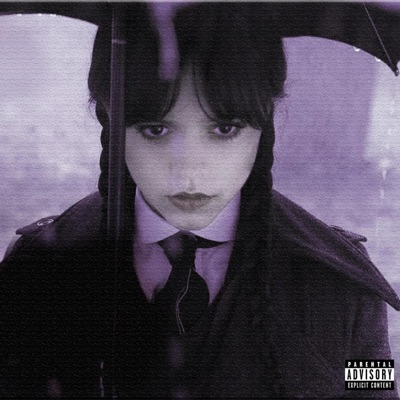 Lost In My Head - Single