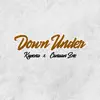 Down Under