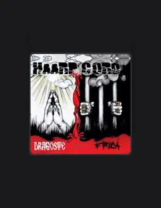 Listen to Haarp Cord, watch music videos, read bio, see tour dates & more!