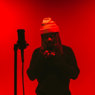 I Can't Stop Thinking About You - Single