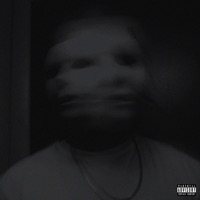 Eyes Without a Face Vol.1 - EP - Stardust