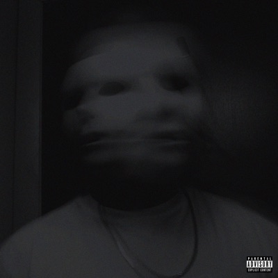 Eyes Without a Face Vol.1 - EP