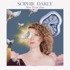 Sophie Darly Frozen Love Slow Down Fast