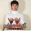 Yêu Anh Đi - Single