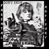 DNT KNW (feat. CHUN, Lar GOD, LENINHO, SEAN JAY & LURDA P) - Single