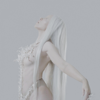 Kerli - Alchemise artwork