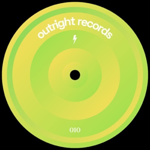 Natural - EP