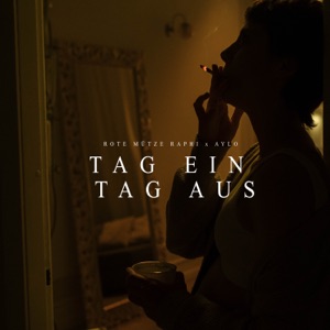 Tag ein Tag aus - Single