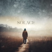 Solace artwork