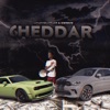 Cheddar - Single (feat. $wervo) - Single