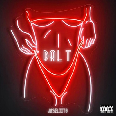 DAL T - Single