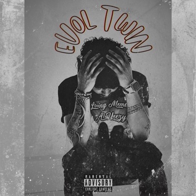 DRILLIN (feat. Esb Meek) - Single