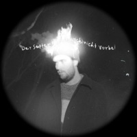 Der September ist noch nicht vorbei - Single - Peat