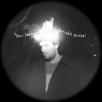 Der September ist noch nicht vorbei - Single