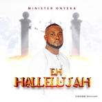 Eh Hallelujah - Single