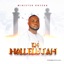 Eh Hallelujah - Single
