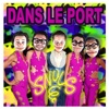 Dans le Port - Single