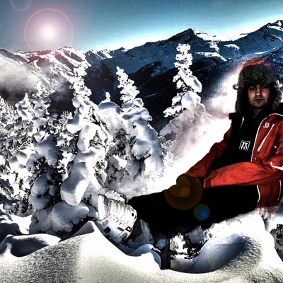 Give U All My <3 (feat. Ilykarma) - Single