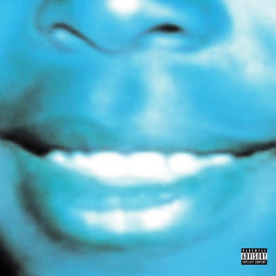 NIGHTMARES & SAVAGES *REMASTERED*