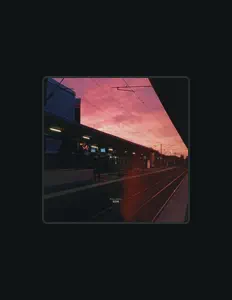 Ouve Mintix, vê vídeos de música, lê a biografia, vê as datas da digressão e muito mais!