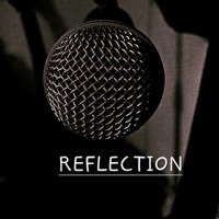 Reflection - Single - iamjoshh