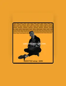 Listen to KOLDEST, watch music videos, read bio, see tour dates & more!