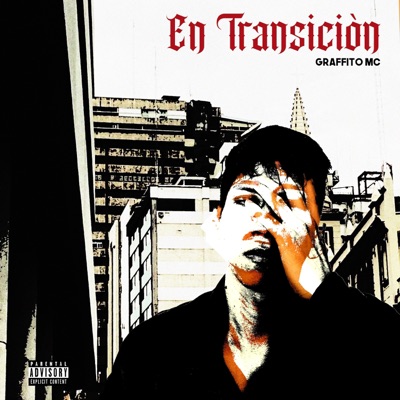 EN TRANSICIÓN