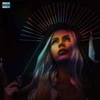 Bloody Mary (Hardstyle) - Single - Martin Bravi