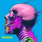 Dopamine artwork