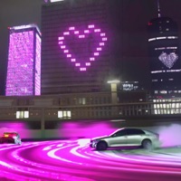 Falling In L0ve - Single - T0pluz