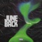 June's Back - Kutz Machine lyrics