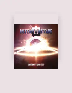 Listen to Intent:Outtake, watch music videos, read bio, see tour dates & more!