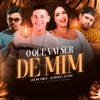 DG e Batidão Stronda - O Que Vai Ser de Mim
