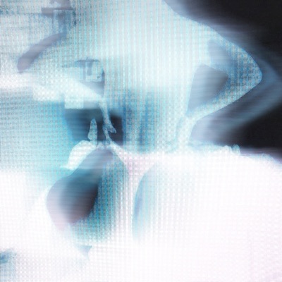 bleu sirène (feat. Marceau) - Single