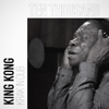 Ten Thousand Ah Dem - King Kong & Krak In Dub