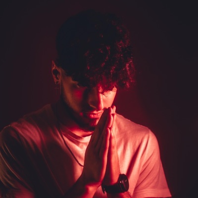 Daddy - Single