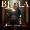 Bella - Single