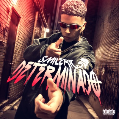 Determinado - Single