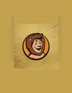 Listen to Mundo Animal, watch music videos, read bio, see tour dates & more!