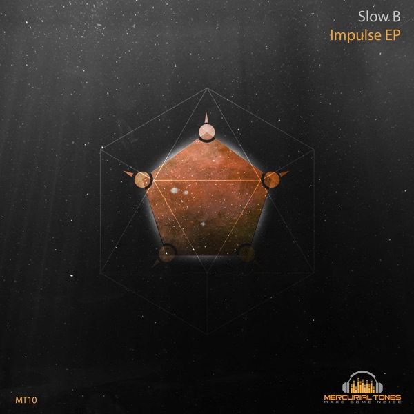 Impulse - Single