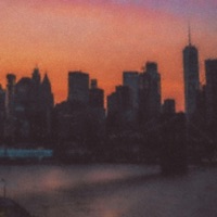 Pearl (Brooklyn) - Single - CHROMATIC