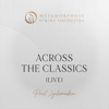 A Time for Us (Love Theme from "Romeo and Juliet" - Live) - Pavel Lyubomudrov & Metamorphose String Orchestra