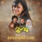 CID - Justin Varghese lyrics