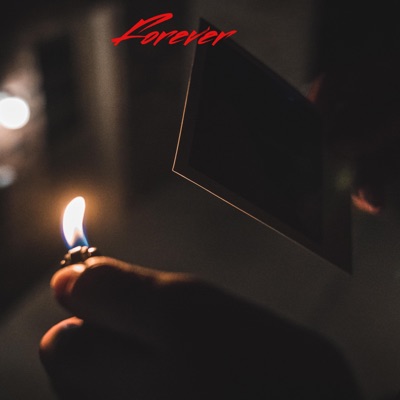 Forever - Single