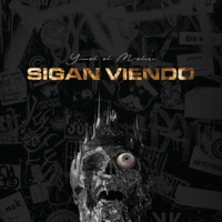 Sigan Viendo - Single - Yomel El Meloso