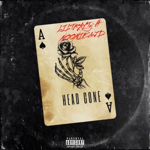 Head Gone (feat. Noon & JD)