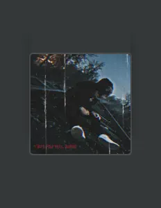 Johnny Mozzo सुनें, म्यूज़िक वीडियो देखें, बायो पढ़ें, दौरे की तारीखें और बहुत कुछ देखें!