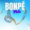 BONPÉ - Single